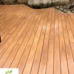 terrasse_composite_silvadec_lima